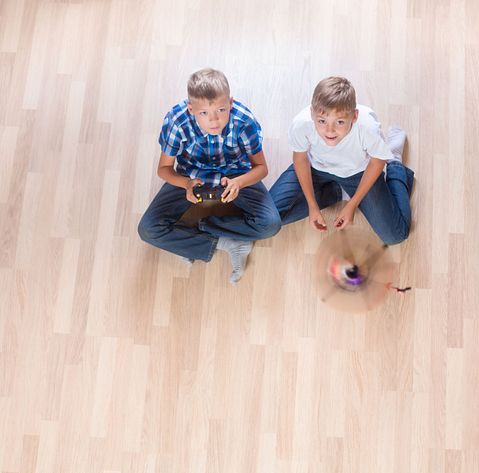 11 Best Cheap Drones With Camera For Beginners And Kids