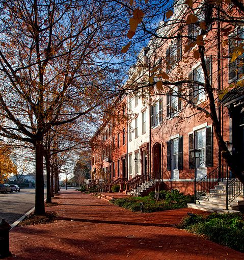 25 Cities With Most Illegal Immigrants In America