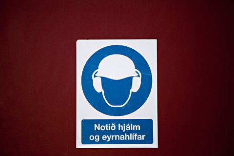 Michael Zysman/Shutterstock.com