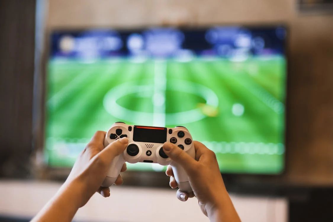 Is Sony Group Corporation (SONY) A Good Stock To Buy Now?