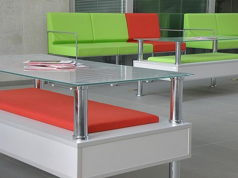 Kartell