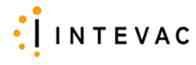 Intevac, Inc. (NASDAQ:IVAC)