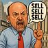 Jim Cramer’s 9 Failed Predictions From 12 Months Ago