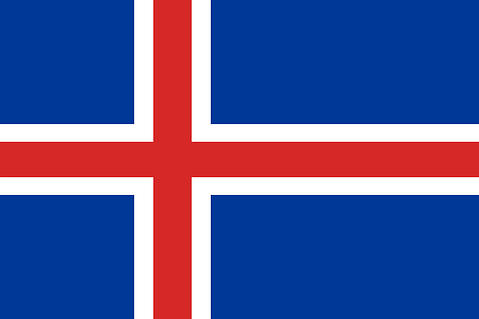 iceland-162318_1280