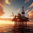 Citi Upgrades PT on Seadrill Limited from $36 to $40, Maintains Buy Rating on the Stock