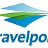 Imperial Holdings, Inc. (IFT) & Travelport Worldwide Ltd (TVPT): Multiple Insiders are Buying These Stocks