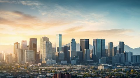 Federal Realty’s Dividend King Status: Still a Reason to Invest?