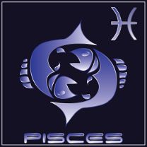 6 Most Sexually Active Zodiac Signs