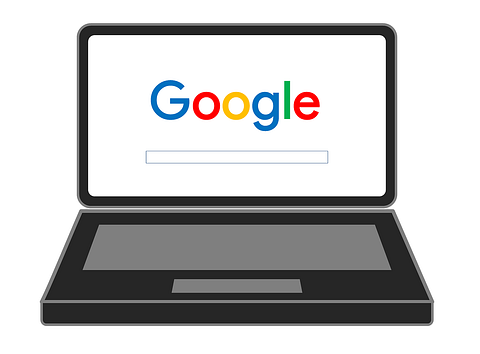 Alphabet (GOOGL) Shares Being Down is "Just Plain Stupid," Says Jim Cramer