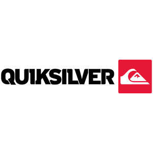 Quiksilver, Inc. (NYSE:ZQK)
