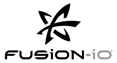 Fusion-IO, Inc. (NYSE:FIO)