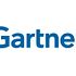 Gartner, Inc. (IT) Faces Sales Challenges While Betting on Recovery