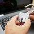 Simple steps you can take to keep your money safe: Influere Investigations review some helpful tips