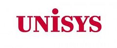 Unisys Corporation (NYSE:UIS)