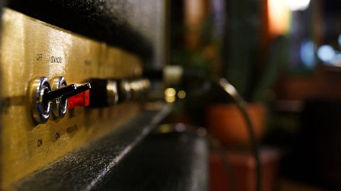 6 Best Musical Classes for Children in NYC