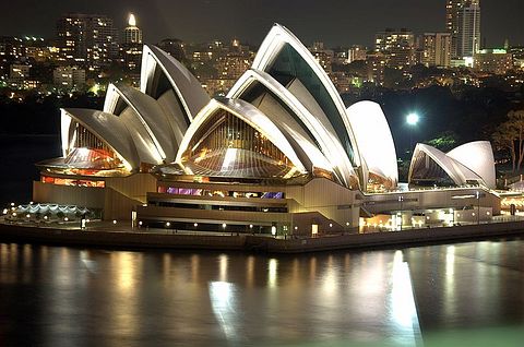 800px-Sydney_Opera_House_Night