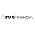iStar Financial Inc (STAR): Robert Pitts' New Bet