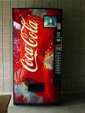 10 Best Selling Vending Machine Products