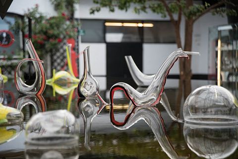 Unique Classes to Take in Brooklyn for All Ages