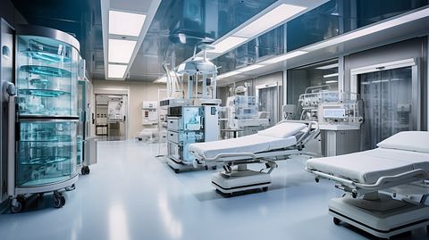 Herbalife Ltd. (HLF) Reports Q2 2025 Results; Mizuho Lifts PT to $9