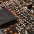 ASML Holding N.V. (ASML) Pushing for Europe Technology Leadership Amid Soaring AI Opportunities