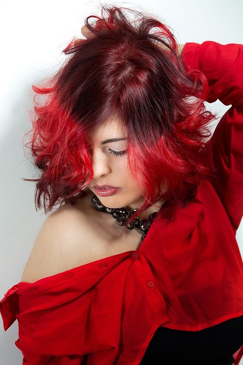 13 Best Sulfate Free Shampoo Brands For Color Treated Hair 
