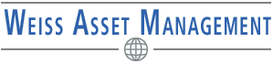 Weiss Asset Management