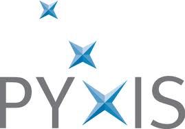 Pyxis Enters ETF Arena With Senior Junk Fund