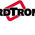 Hedge Funds Are Selling Cardtronics, Inc. (CATM)