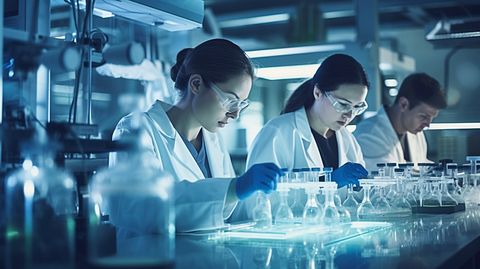 SCYNEXIS, Inc. (SCYX) Announces First Participants Dosed in Phase 1 Trial of SCY-247 Antifungal Therapy