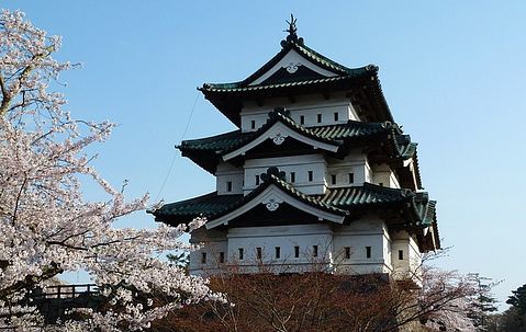 Japan