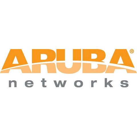 Aruba Networks, Inc. (NASDAQ:ARUN)