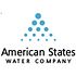 American Realty Capital Properties Inc (ARCP), American States Water Co (AWR): 5 Small-Cap Momentum Plays for Dividend Investors