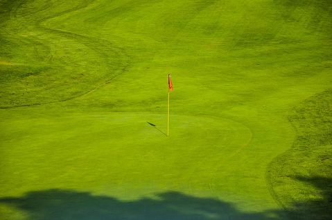 golf-462323_1280