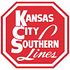 Hedge Funds Are Crazy About Kansas City Southern (KSU)