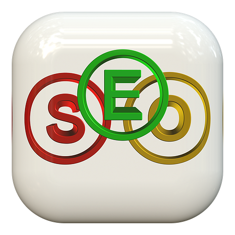 Best Sites to Find Freelance Work 