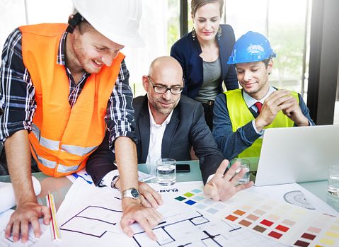 15 Best Paying Jobs for Women: List of Trades for Females