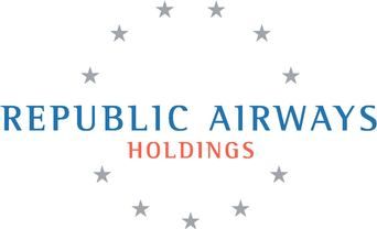 Republic Airways Holdings Inc. (NASDAQ:RJET)
