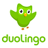 Is Duolingo, Inc. (DUOL) The Best Money-making Stock To Buy Right Now?