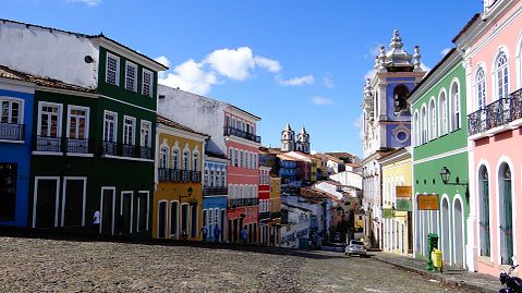 10 Best Places to Retire in Brazil