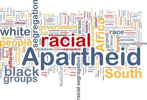 Least Segregated Cities in America