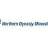 Northern Dynasty Minerals Ltd. (USA) (NAK), Rio Tinto plc (ADR) (RIO): Grinding Down the Threat Posed by Pebble Mine 