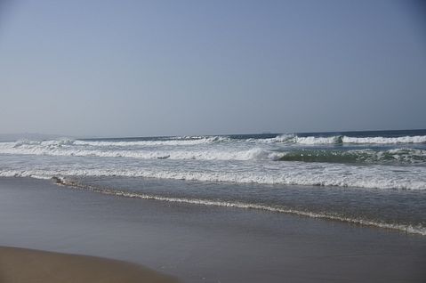 ocean-509405_1280