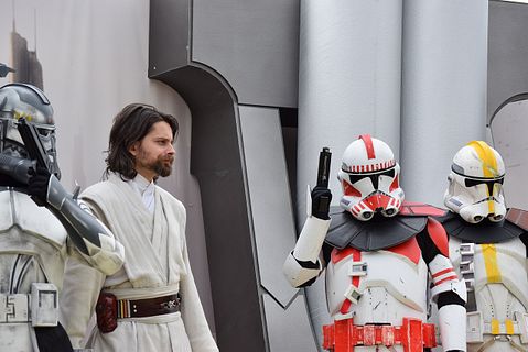 Most Expensive Video Games Ever Made