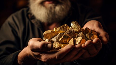 Analysts Remain Bullish on Seabridge Gold (SA) Amid KSM Project Progress