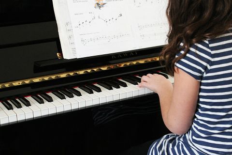 10 Free Trial Classes For Children in NYC