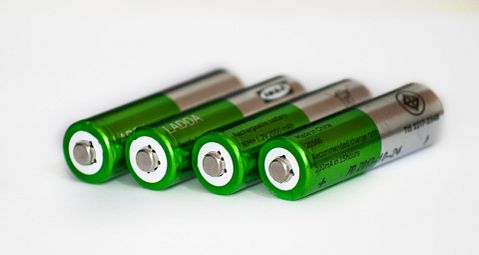 Countries that Produce The Most Lithium in the World 
