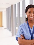25 Best States For Nursing Assistants