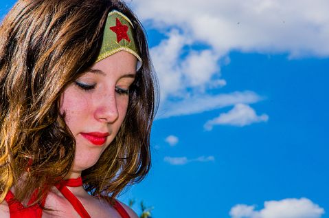 wonder-woman-556804_1920