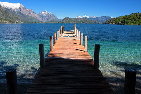 Most Affordable Countries To Live and Retire In The World